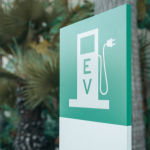 EV Charging
