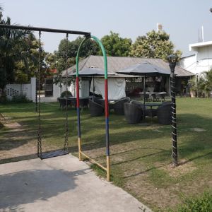 Family Park