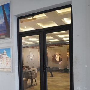 Resort Gallery