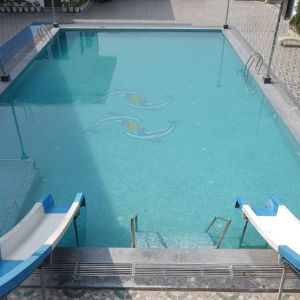 Resort Gallery